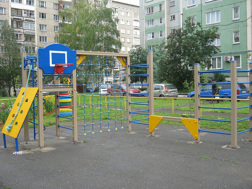Фото: архив КП