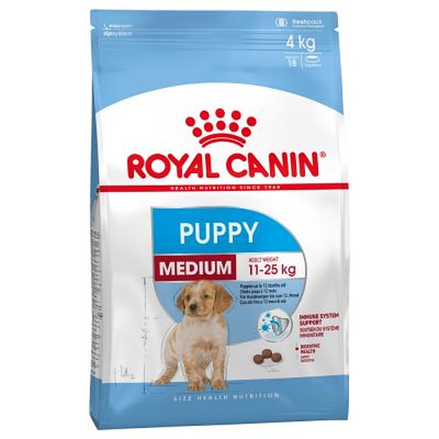 Продукты Royal Canin, которые считаются одними из лучших в мире, производятся с учетом пищевых потребностей котов, их здоровья, возраста и образа жизни.