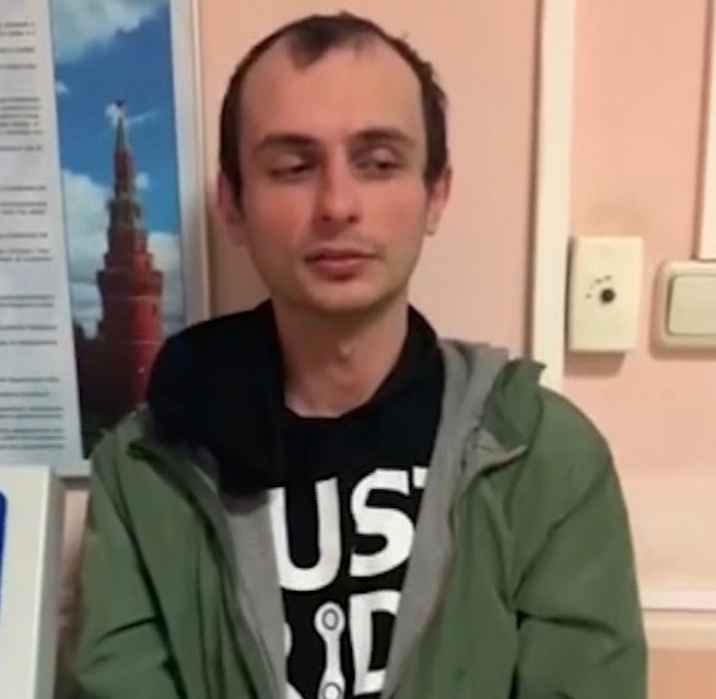 В настоящее время возбуждено уголовное дело по статье 213 УК РФ. Фото: Пресс-служба МВД России