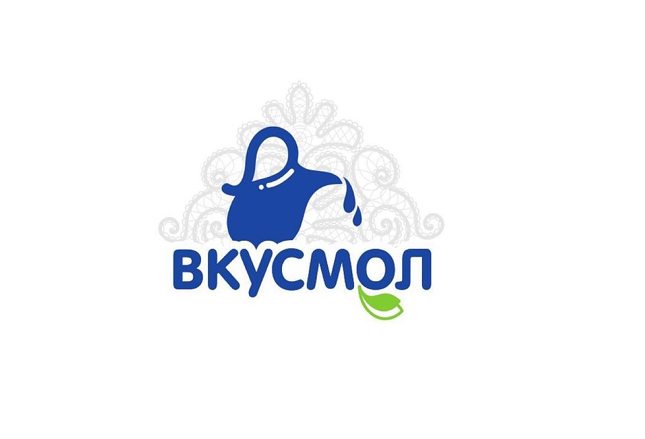 Сеть отделов экологически чистых продуктов питания
