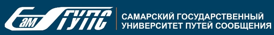 Фото: Из материалов пресс-службы