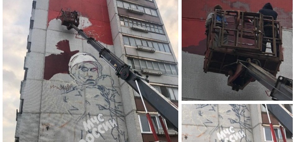 Фото: ПАИ