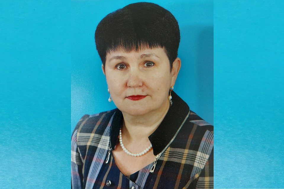 Татьяна Дергунова переживает за всех своих пациентов