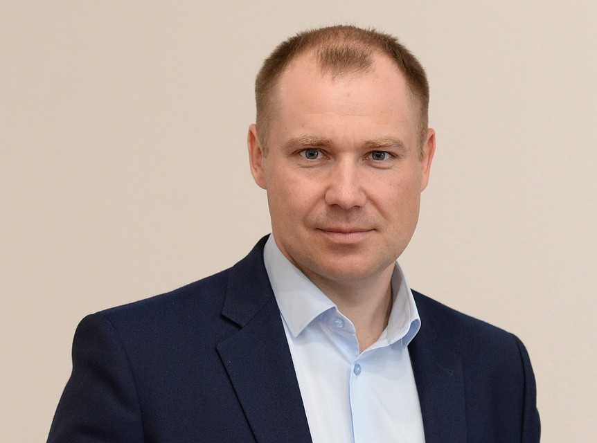 Владимир Евдокимов уверен: одолеть коронавирус можно только сообща.