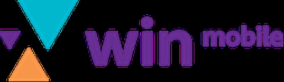 Фото: Win mobile