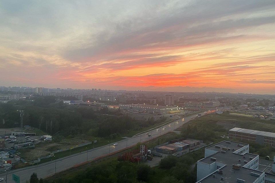 Фото: Тема Молодцов