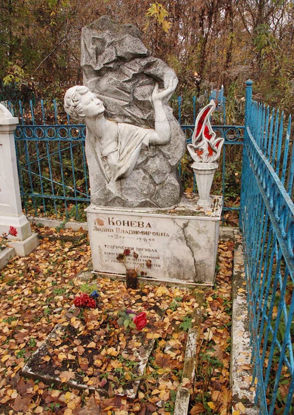 Фото: Алексей ФОКИН