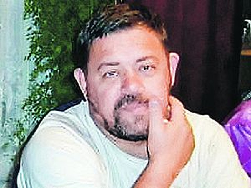 Специалисты авиационного комитета считают, что Игорь Жевелов был серьезно болен.