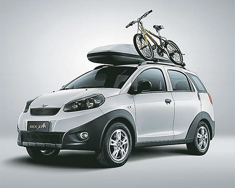 Собрано 0 автомобилей Skoda Fabia и Skoda Oktavia. Фото: Дмитрий БРУШКО