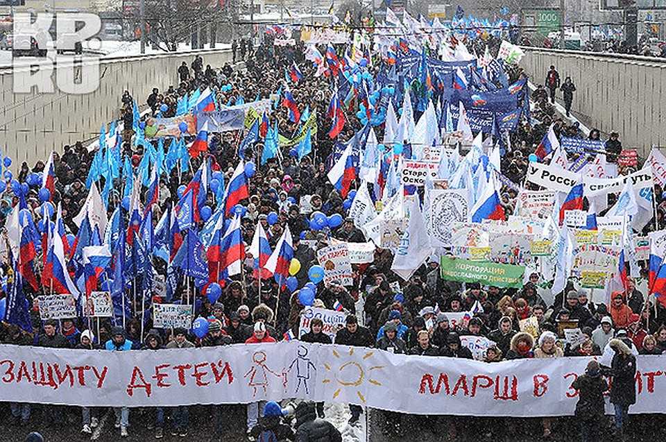 Фото: Анатолий ЖДАНОВ