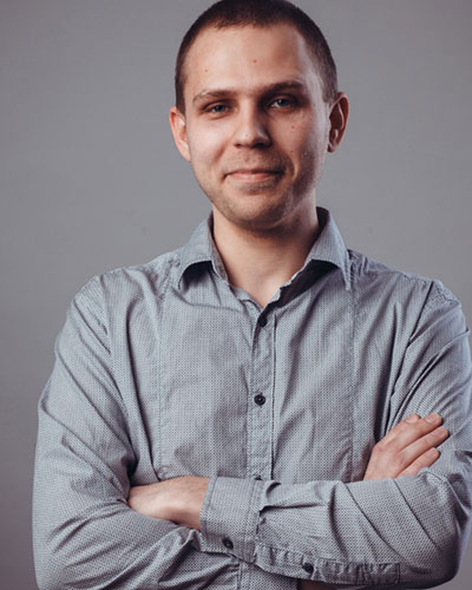 Антон вмиг стал известным в Интернете
