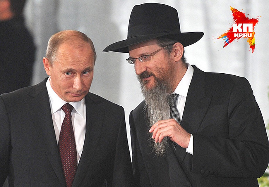 Фото: Владимир ВЕЛЕНГУРИН