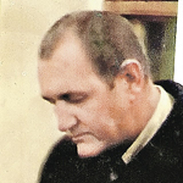 Александр Шипилов