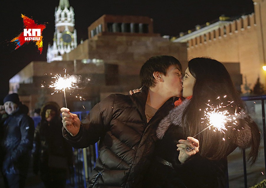 Фото: REUTERS