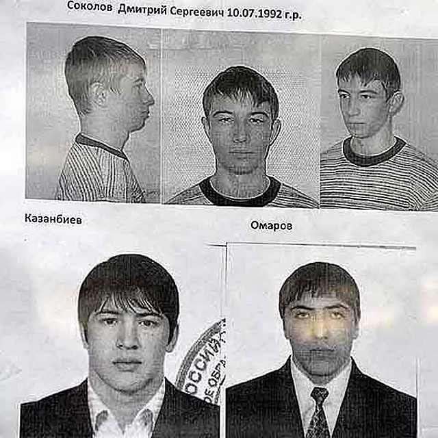 Оказалось, что силовики уничтожили не всех членов банды, совершившей теракт в астобусе в октябре 2013-го.