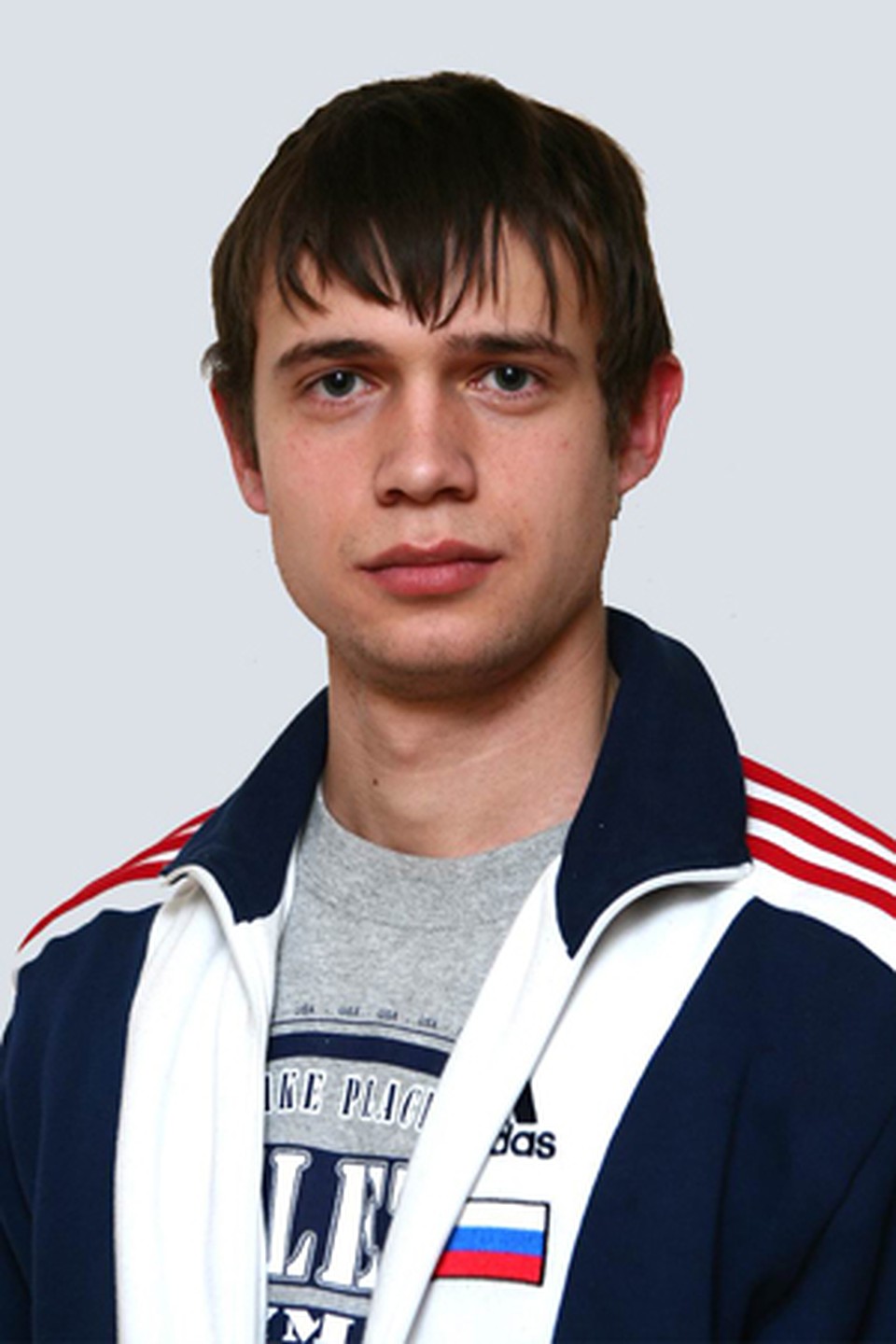 2004 год, 19 лет