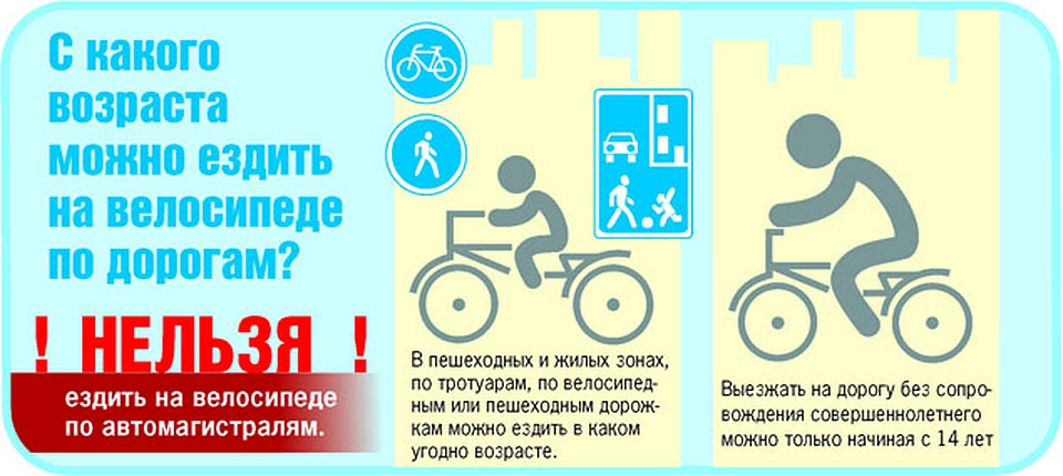 Фото: Екатерина МАРТИНОВИЧ