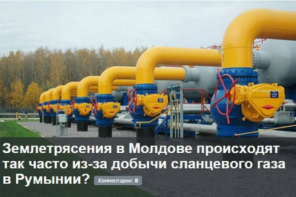 Фото: Из архива "КП"