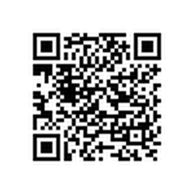 QR-код для скачивания приложения на устройство.