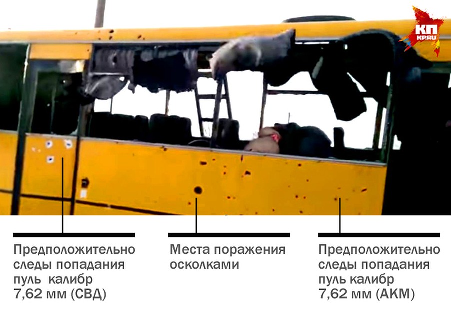 Фото: Наиль ВАЛИУЛИН