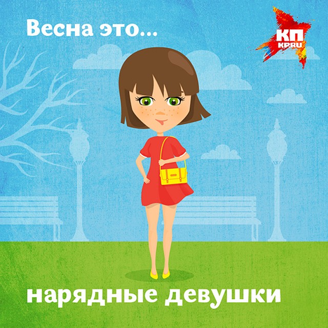 Фото: Наиль ВАЛИУЛИН