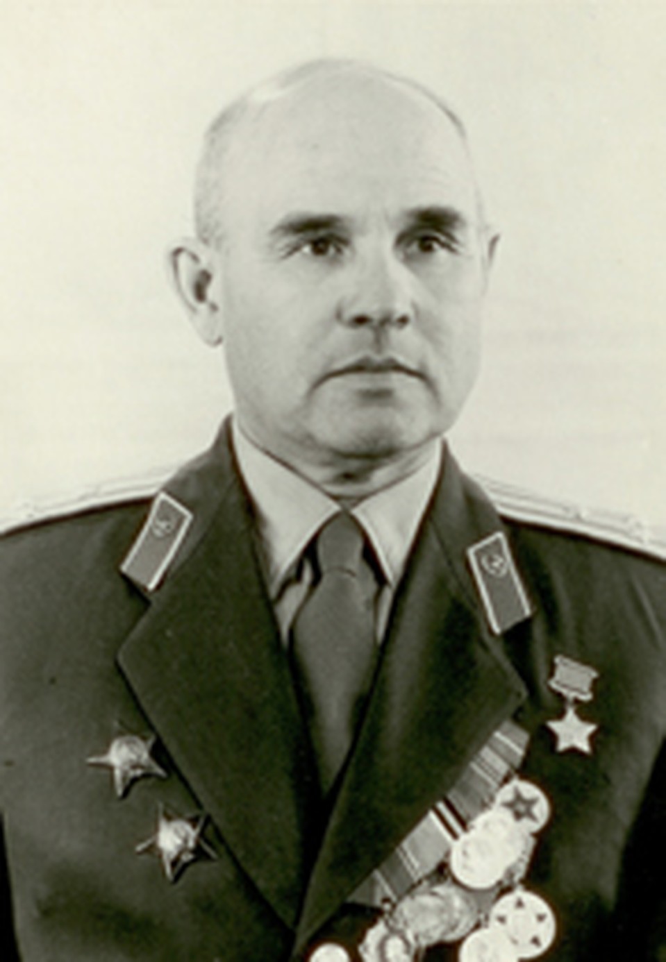 Авторский