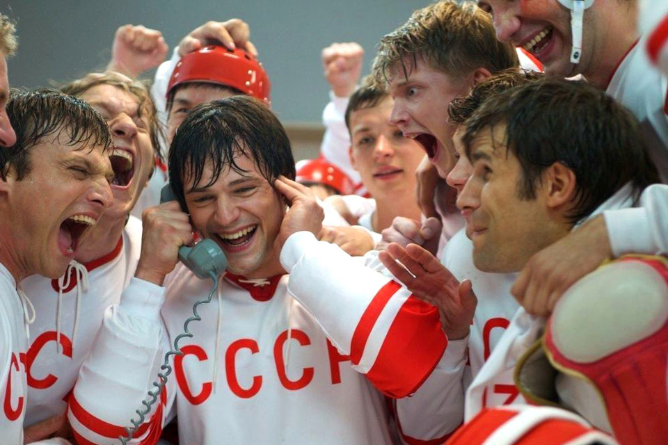10 российских фильмов последнего десятилетия: от «Елены» до «Легенды №17»