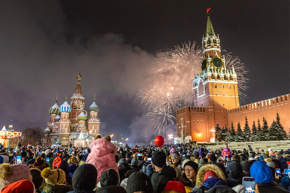 Россия 1 Программа Новый Год 2022 Россия 1 Программа Новый Год 2022