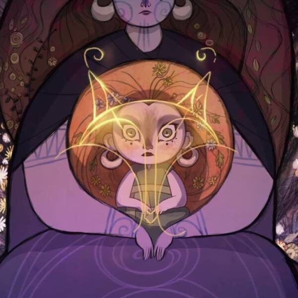 Фестиваль ирландского кино