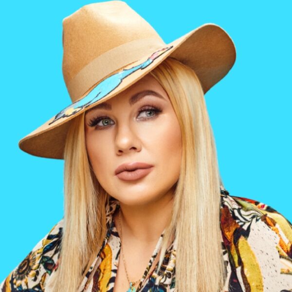 Концерт Евы Польна «Эйфория»