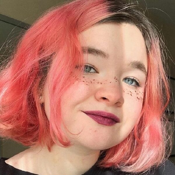 Концерт Алёны Швец