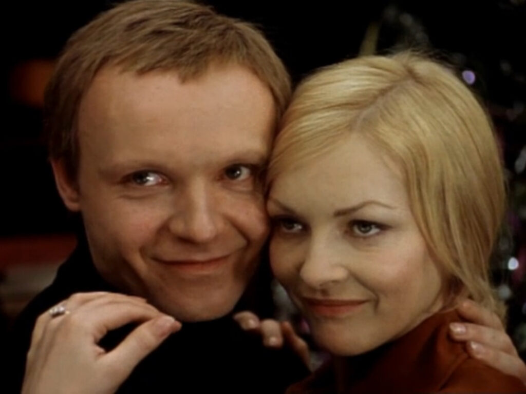 Мадлен Стоумен порно видео