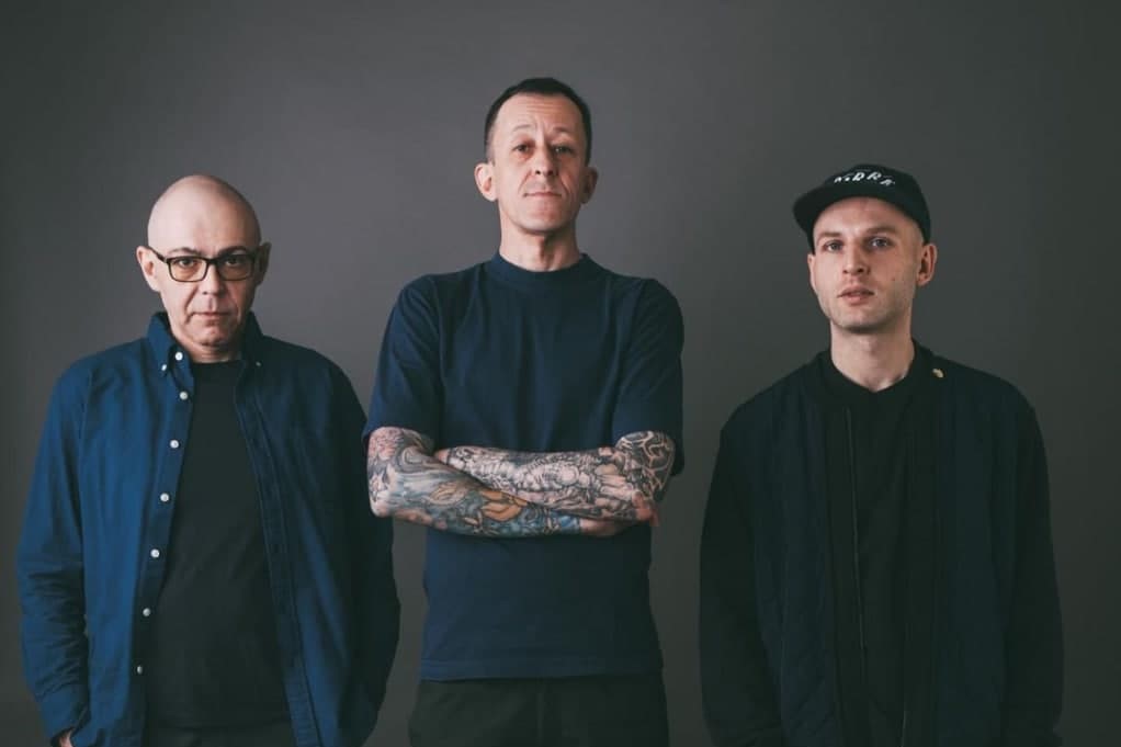 Концерт «Кровостока» грозит миллионным штрафом московскому клубу