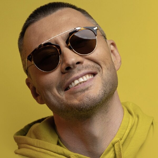 Концерт Карандаша