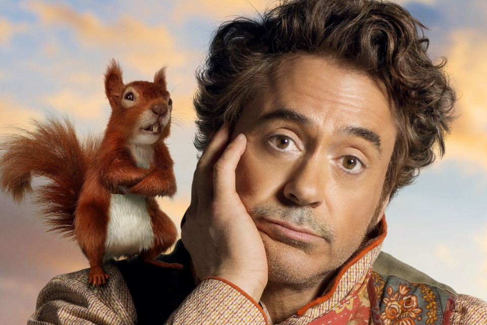 «Золотая малина-2021»: критики эти фильмы прокляли, а зрителям понравилось