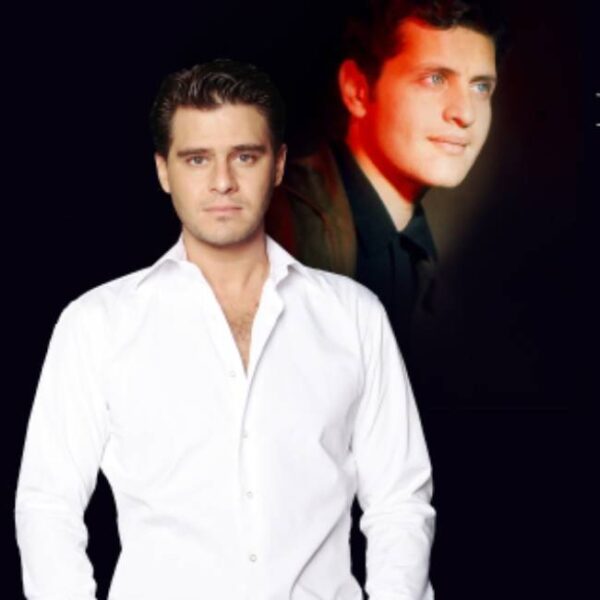 Отмена концерта Джулиана Дассена