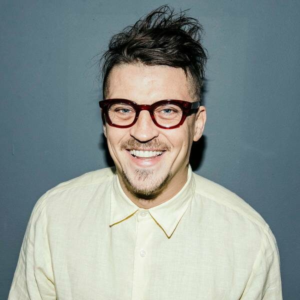 Концерт Therr Maitz 12 февраля 2022 в Москве: билеты и цены, программа ...