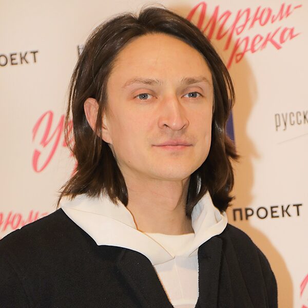 Спектакль «Сирано де Бержерак»