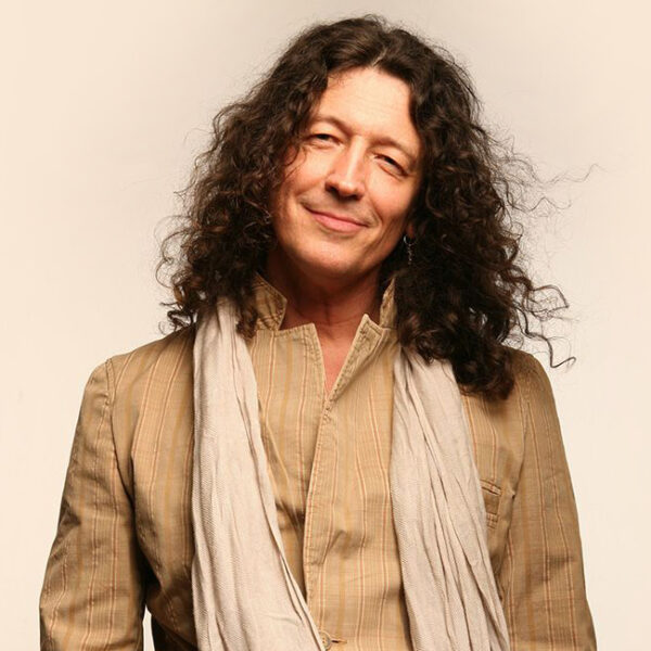 Концерт группы СерьГа