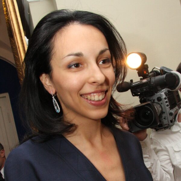 Подкасты «Винзавод. История успеха»