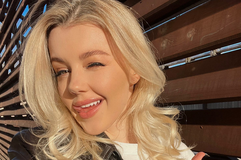 Юлианна Караулова – победитель шоу «Фантастика», в финале раскрыли всех персонажей