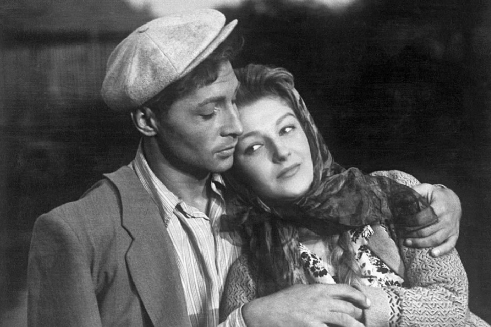 Фильму «Дело было в Пенькове» – 65 лет: как сложились судьбы актеров