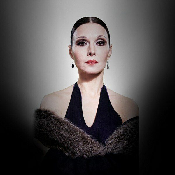 Спектакль Зойкина квартира в Театре Пушкина 2024: билеты и цены ...