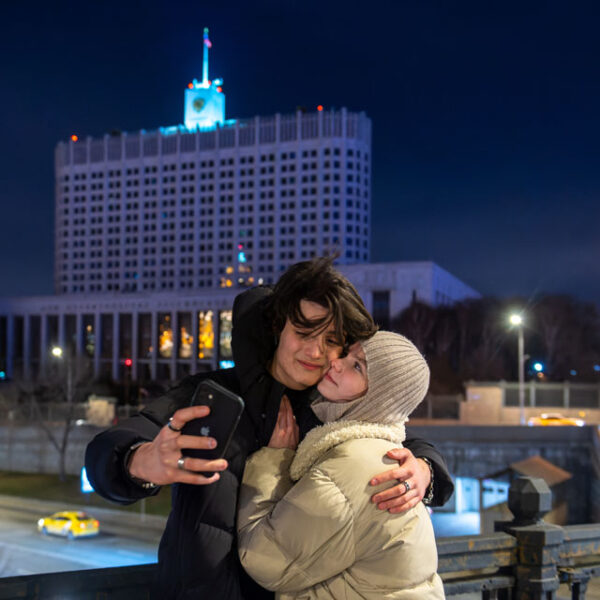 10 идей, где отметить День святого Валентина в Москве в 2023 году: планируем самое романтичное 14 февраля