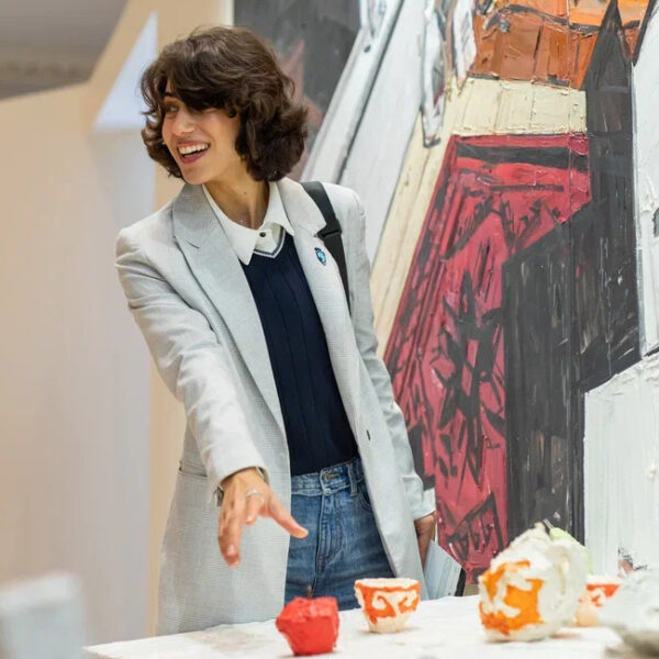 Фестиваль современного искусства ARTLIFE FEST