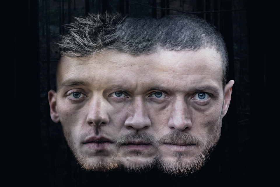 Победители ММКФ-2023: лучшим назвали фильм о возвращении братьев-охотников домой