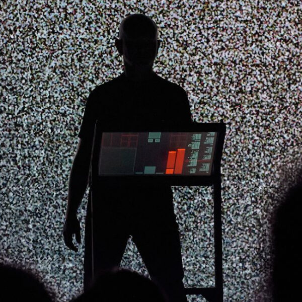 Фестиваль Outline