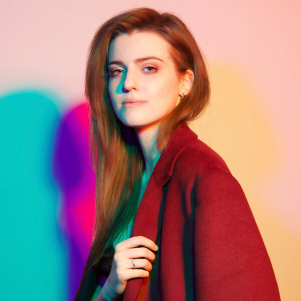 Концерт Asammuell