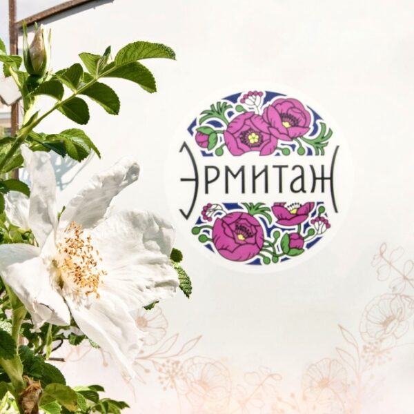 Фестиваль «Вместе мы — Россия!»