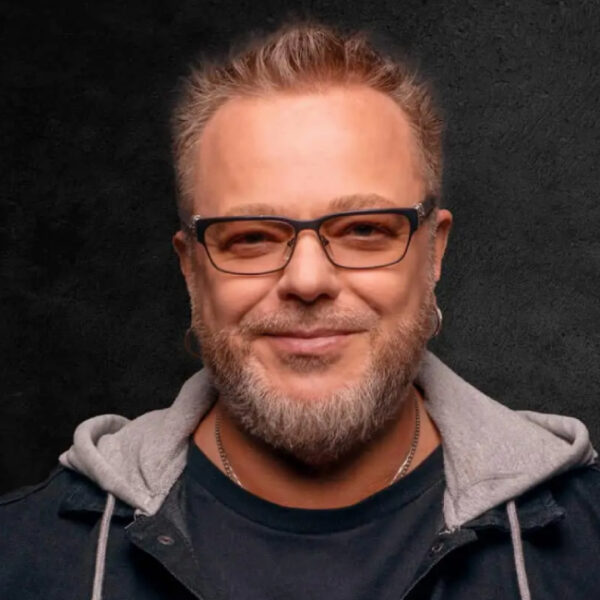 Концерт Владимира Преснякова